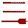 Drill Bit